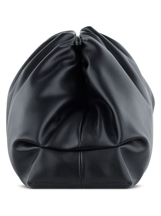 bugatti Mila Skuldertaske 42 cm