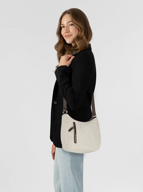 Mandarina Duck Hunter Skuldertaske 25 cm