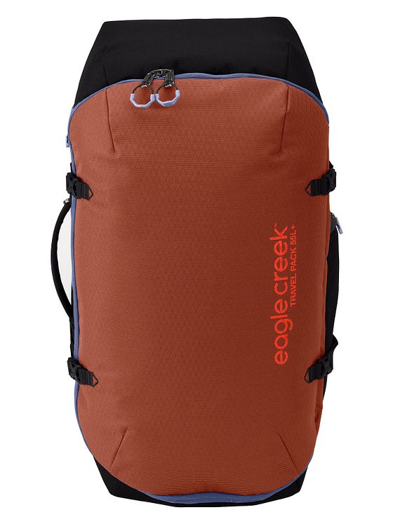 Eagle Creek Tour Travel 55L S-M rygsæk 66,5 cm rum til bærbar computer