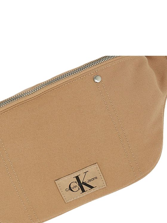 Calvin Klein Jeans Sport Essentials Bæltetaske 30 cm