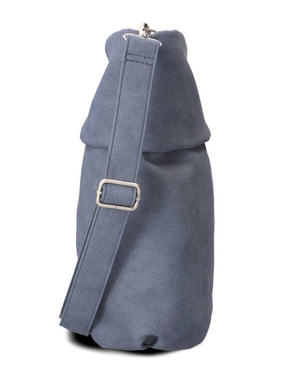 Zwei Mademoiselle.M Skuldertaske 31 cm