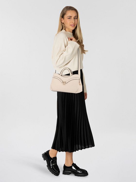 Guess Dea Håndtaske 33 cm