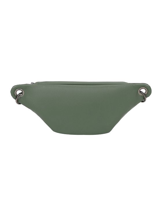 Buffalo Bum Bæltetaske 25 cm