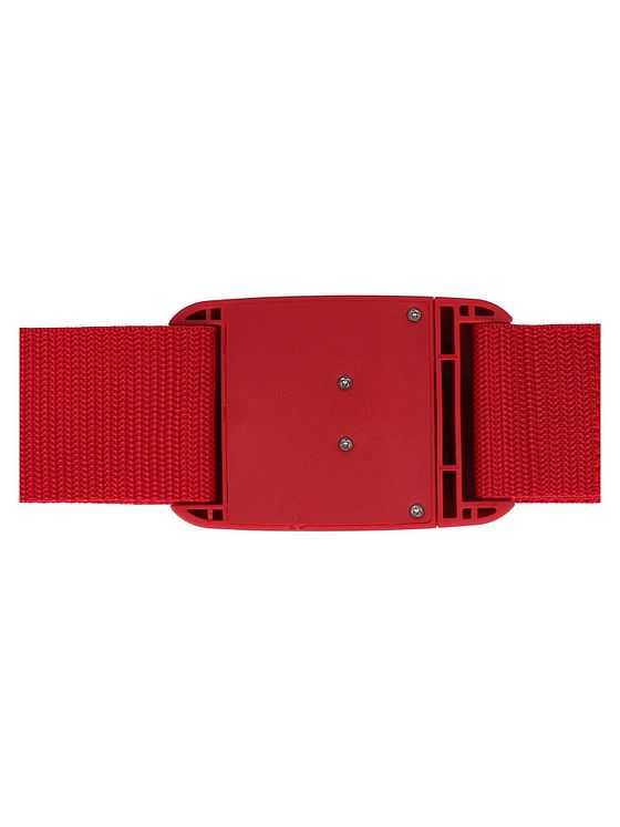 Samsonite Ta Revolution Kuffertbælte 5 cm