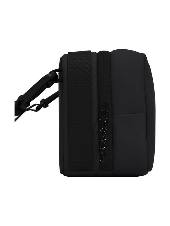 Cabin Zero Teknisk elektroniktaske 25 cm