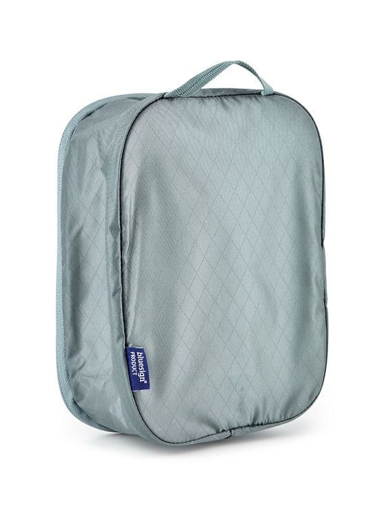 Thule Obal Cube pannier S 18 cm