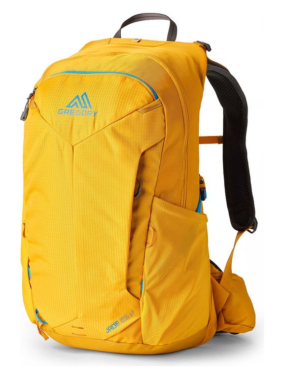 Gregory Jade 25 Vandrer-rygsæk 52.5 cm Gregory Jade 25 Vandrer-rygsæk 52.5 cm