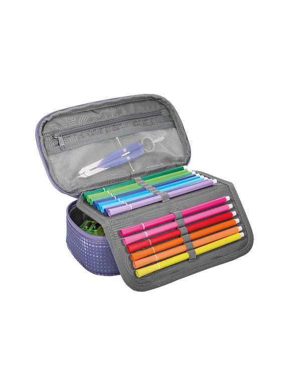 coocazoo Penalhus 24 cm