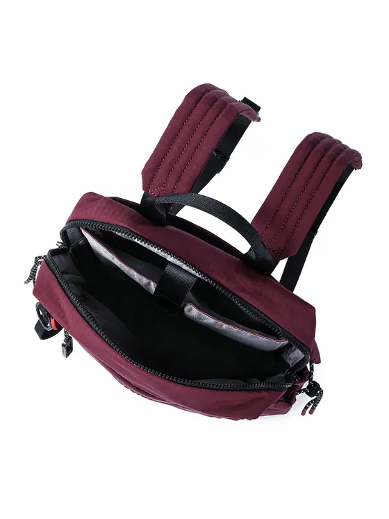 Hedgren String Mochila urbana M 29 cm Compartimento para el portátil Hedgren String Mochila urbana M 29 cm Compartimento para el portátil