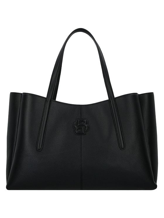 Boss Anett Shopper-taske L 45 cm Boss Anett Shopper-taske L 45 cm