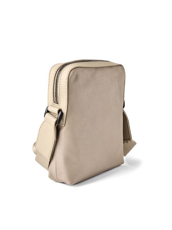 Boss Ray Mini Bag skuldertaske 17 cm