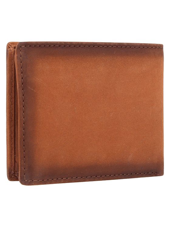 camel active Dallas Pung RFID-beskyttelse Læder 11 cm