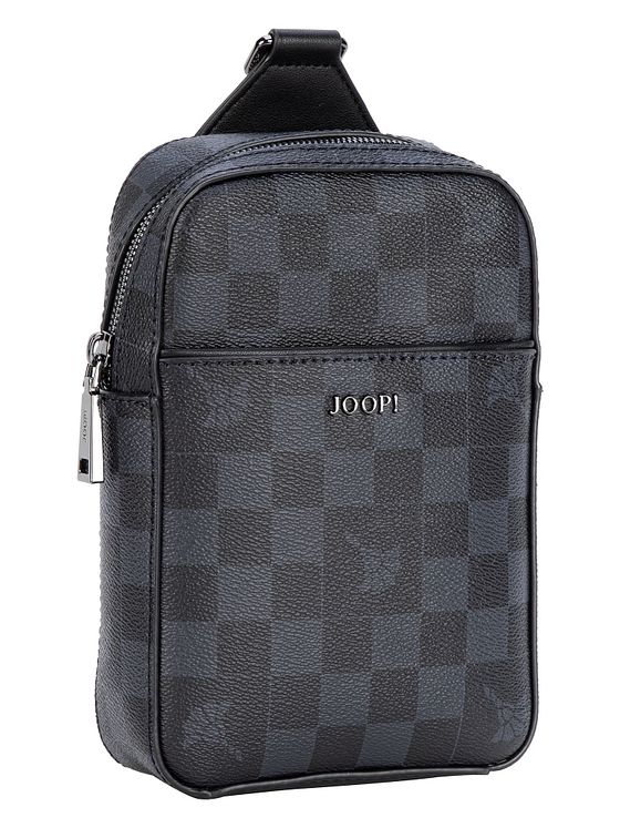 Joop! Cortina skuldertaske 20 cm Joop! Cortina skuldertaske 20 cm