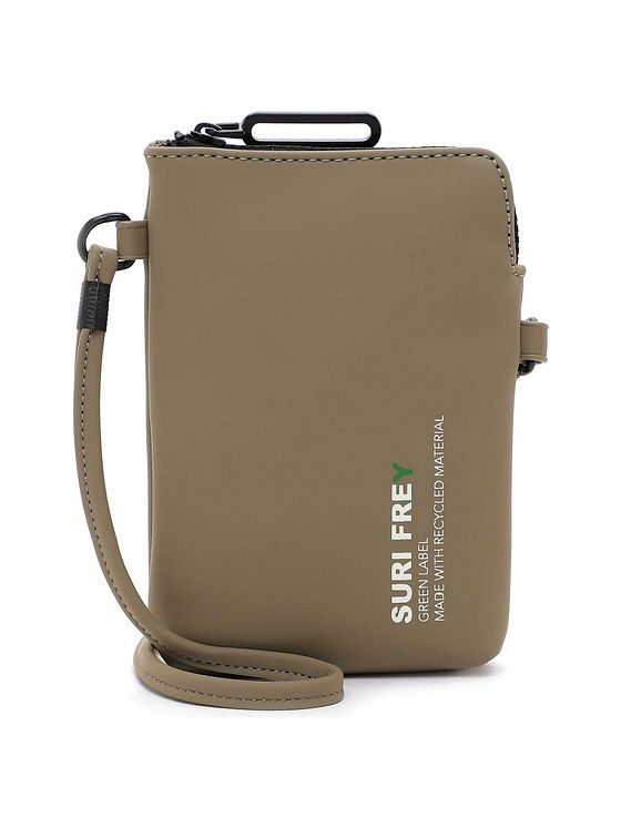 Suri Frey Jenny mobiletui 13 cm