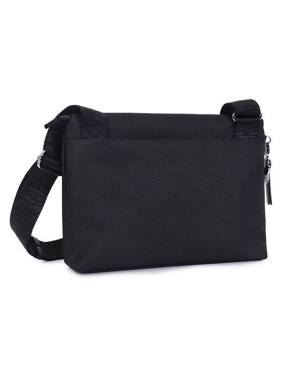 Hedgren Fika-skuldertaske RFID 28,5 cm