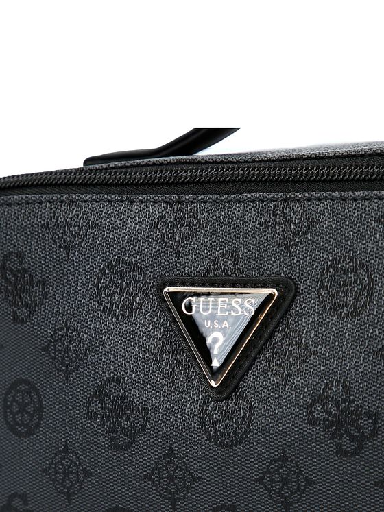 Guess Wilder Kultur-taske 23 cm