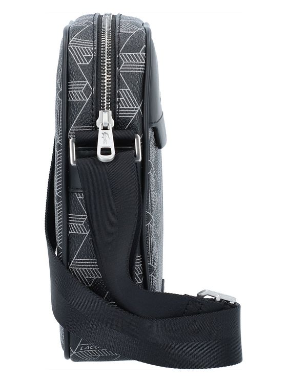 Lacoste The Blend Skuldertaske 16 cm Lacoste The Blend Skuldertaske 16 cm