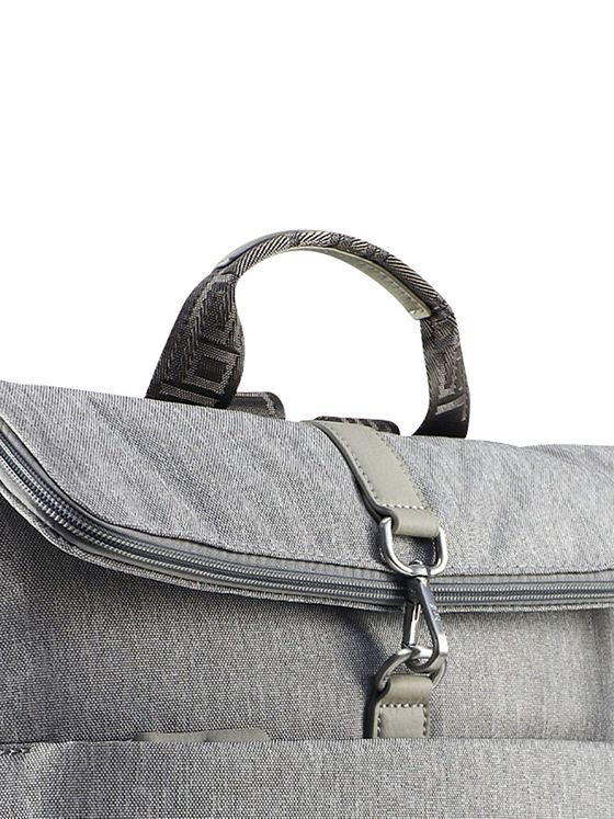 Jost Bergen Daypack 33 cm Jost Bergen Daypack 33 cm