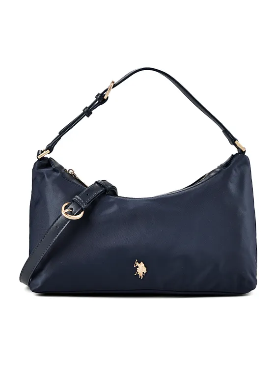 U.S. Polo Assn. Houston Skuldertaske 33 cm U.S. Polo Assn. Houston Skuldertaske 33 cm