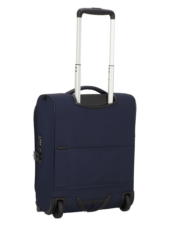 Samsonite Litebeam 2 hjul Kabinetrolley 45 cm