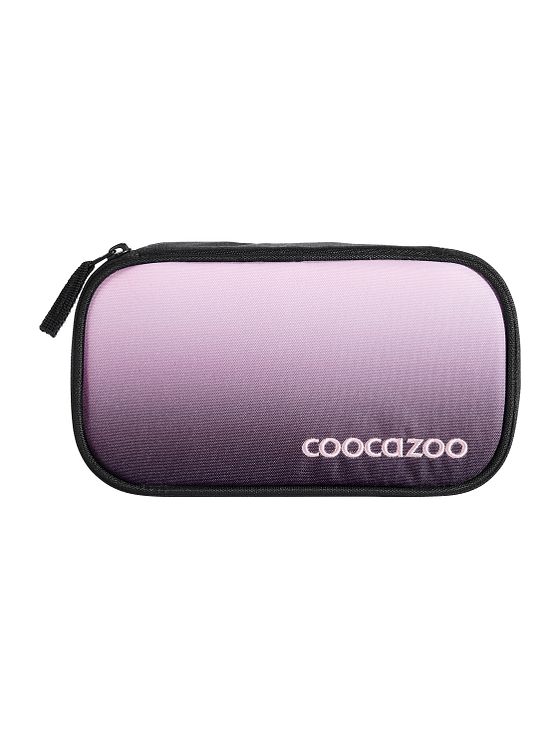 coocazoo Suddgummiväska 24 cm coocazoo Suddgummiväska 24 cm
