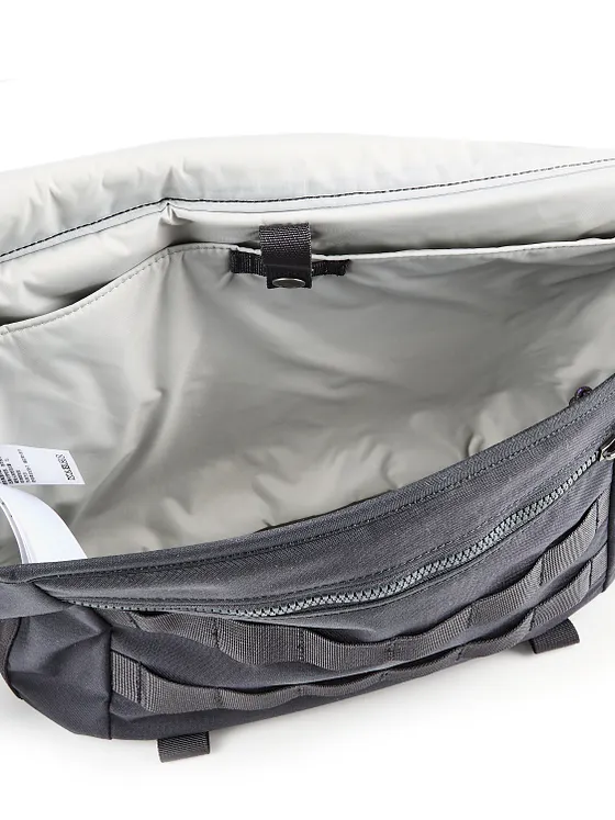 Fjällräven Vardag Mensajero 39 cm Compartimento para el portátil Fjällräven Vardag Mensajero 39 cm Compartimento para el portátil