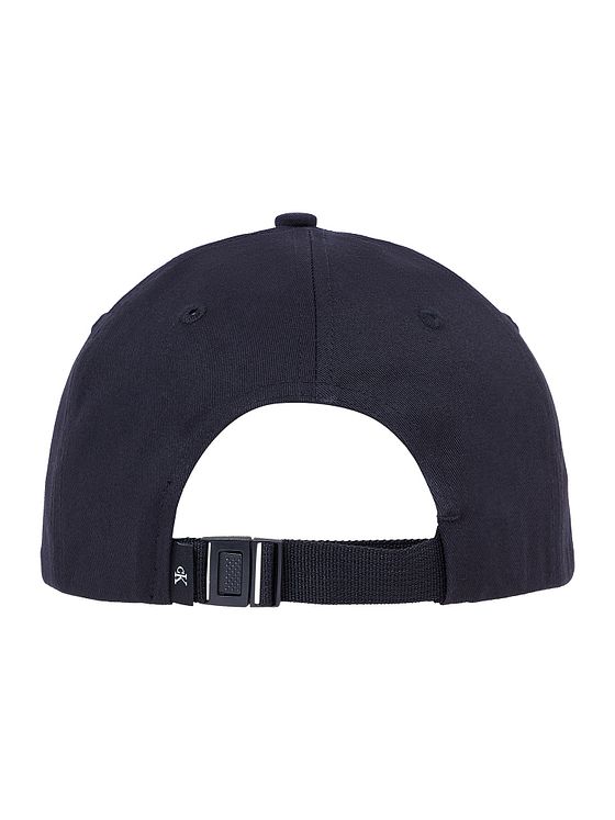 Calvin Klein Jeans Mono Logo Embro Baseballkasket 27 cm