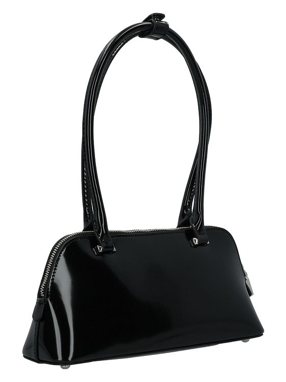 Guess Arnela Skuldertaske 30 cm