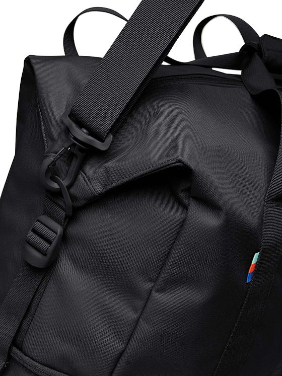 Got Bag Weekend Bag Weekend-rejsetaske 50 cm
