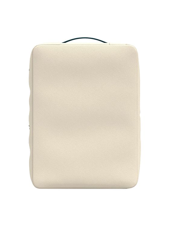 Cabin Zero Klasická brašna 35 cm