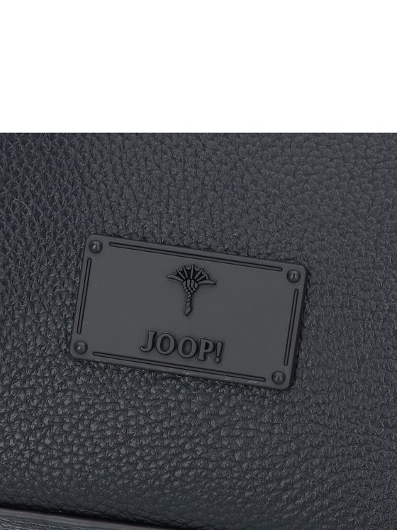 Joop! nepezzano rafael Skuldertaske 13.5 cm