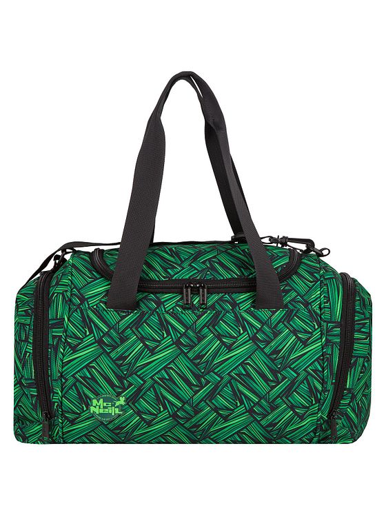 McNeill Træningspose 37 cm