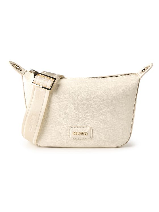 Hugo Orin Taška přes rameno 23 cm