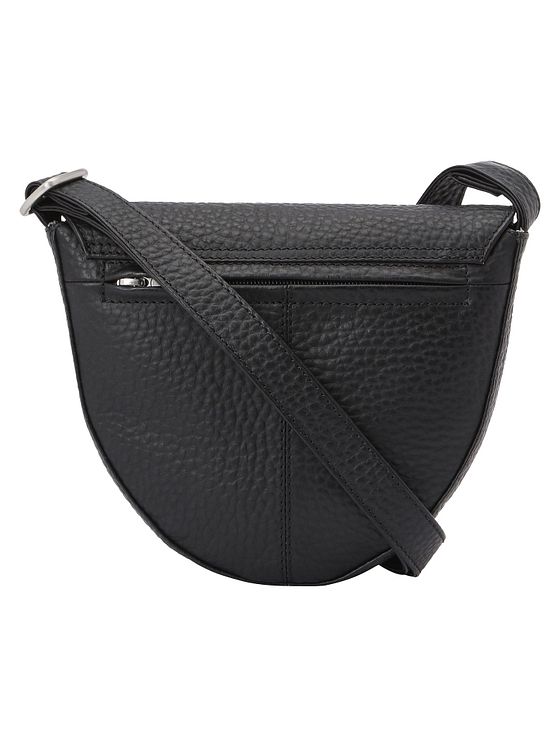 Voi Hirsch Skuldertaske 22.5 cm Voi Hirsch Skuldertaske 22.5 cm