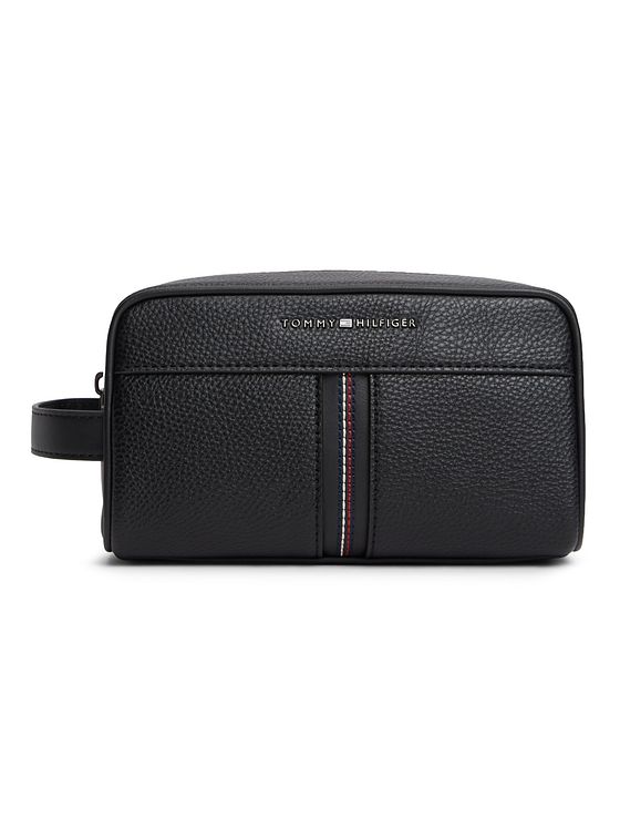 Tommy Hilfiger TH Central Kultur-taske 21 cm