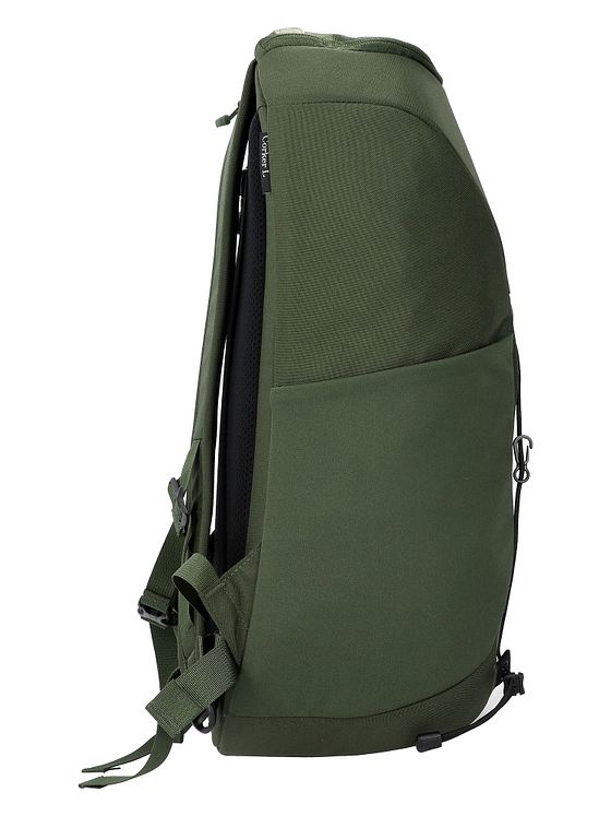 Haglöfs Corker Large Daypack 49 cm Laptoprum Haglöfs Corker Large Daypack 49 cm Laptoprum