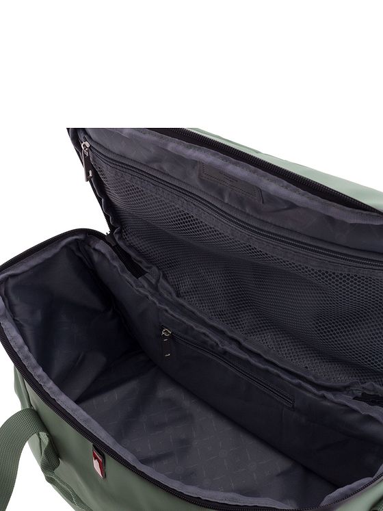 Gladiator 3900 Cestovní taška Weekender 40 cm