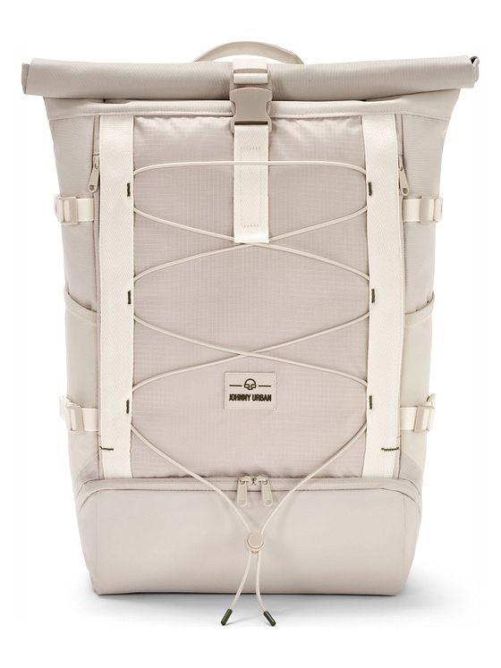 Johnny Urban Eco Series Allen Large Move Daypack 45 cm Laptoprum