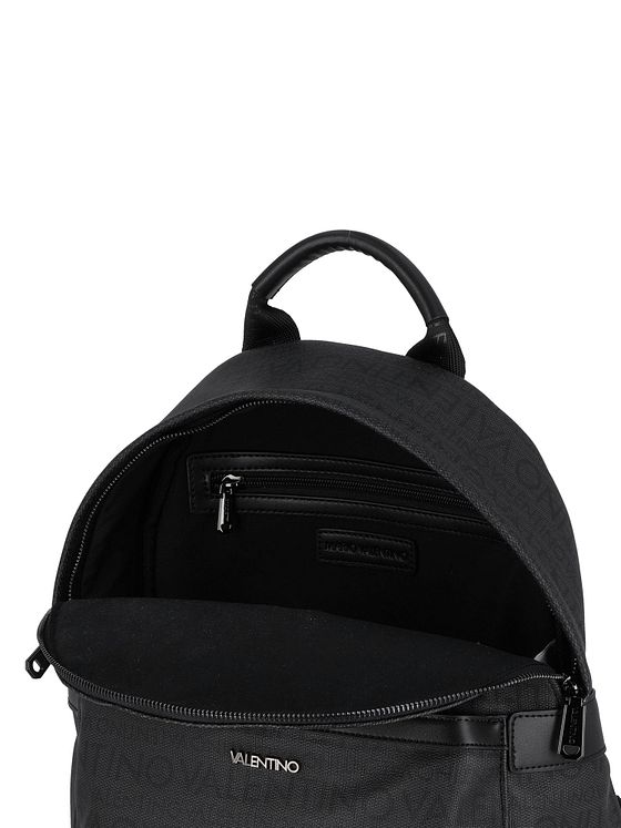 Valentino Billion Daypack 36.5 cm