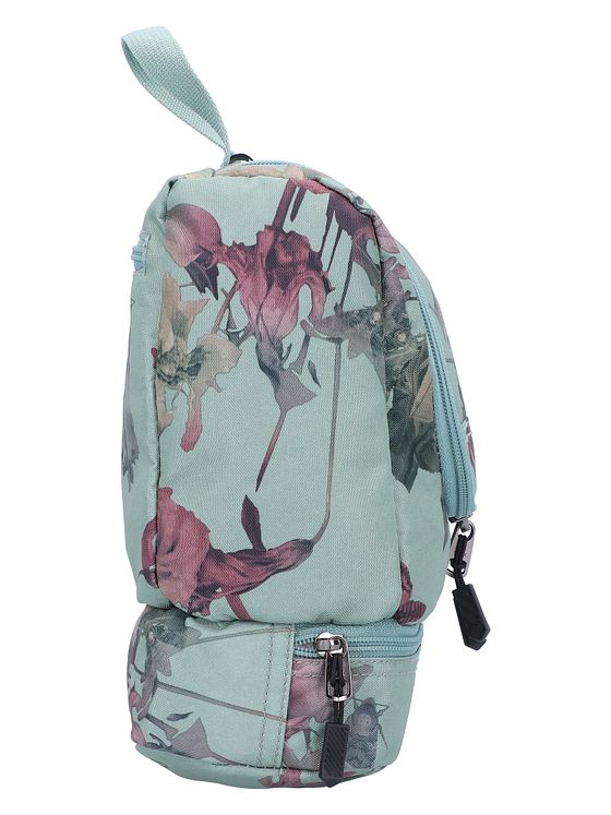 NITRO Travel Kit Kultur-taske 25 cm