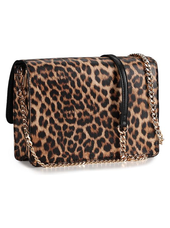 Liu Jo Caliwen Skuldertaske M 22 cm