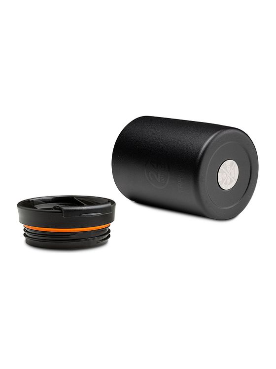 24Bottles Rejse-drikkebæger 350 ml