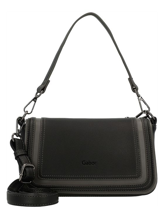 Gabor Taška přes rameno Amina 23 cm