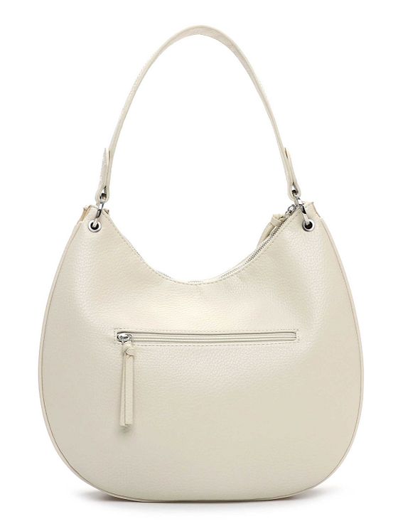 Tamaris TAS Kea Skuldertaske 38 cm