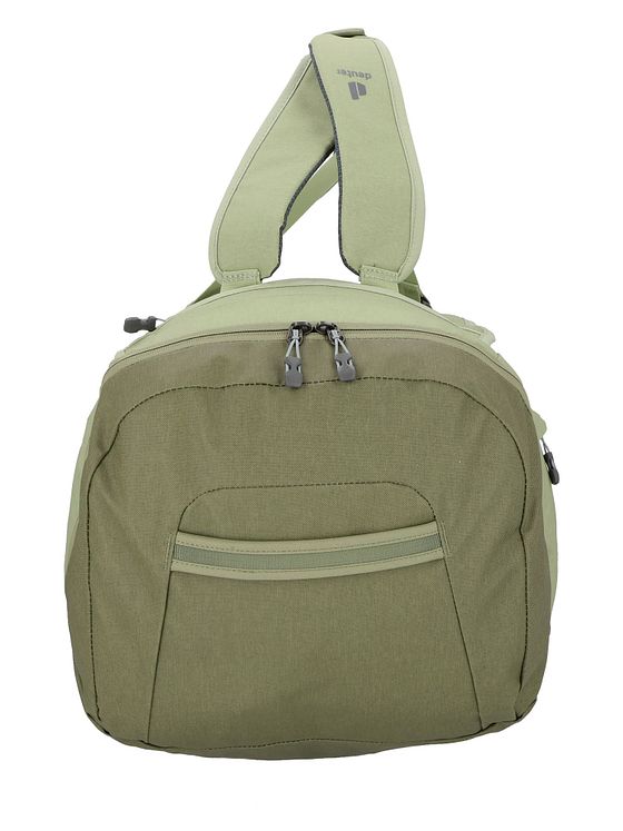 Deuter Duffel Pro 60 Weekend-rejsetaske 66 cm
