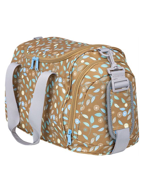 McNeill Sportovní taška 37 cm