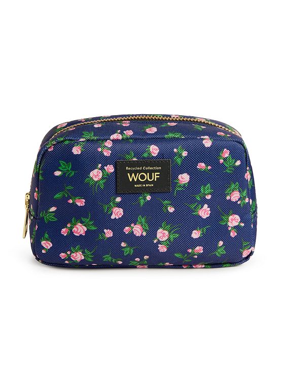 Wouf Daily Neceser 15 cm Wouf Daily Neceser 15 cm