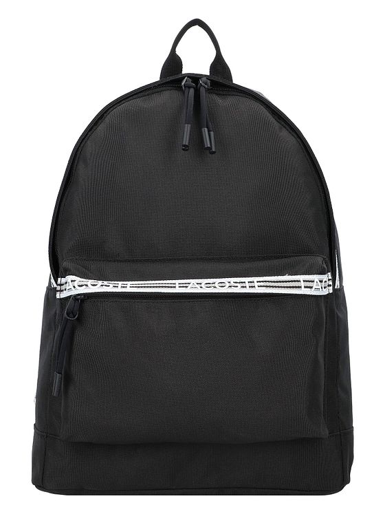 Lacoste Neocroc Daypack 40 cm Laptoprum