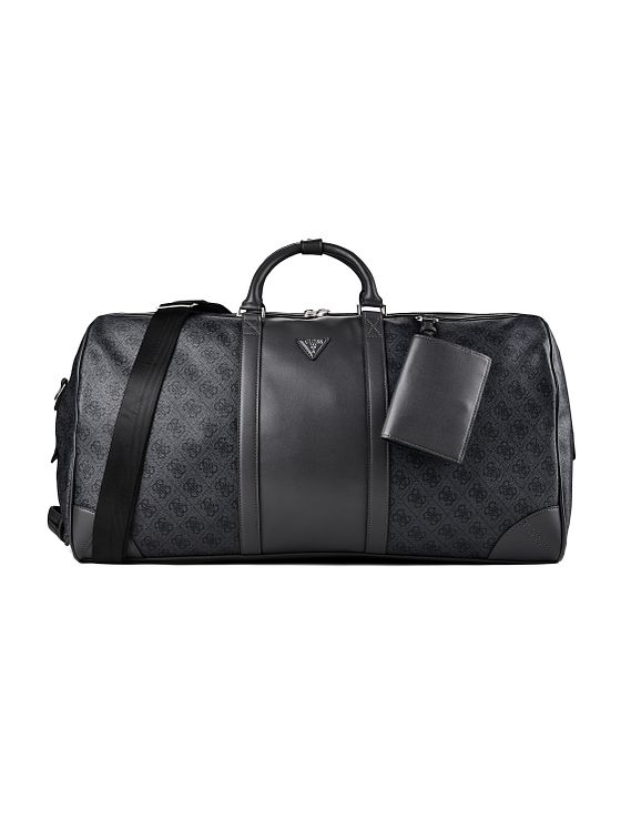 Guess Milano Weekender Reisetasche 55 cm Guess Milano Weekender Reisetasche 55 cm