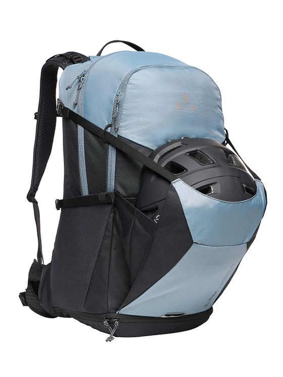 Vaude TrailControl 25+ Turistický batoh 54 cm